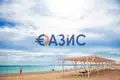 Apartamento 2 habitaciones 90 m² Byala, Bulgaria