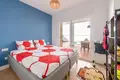 Maison 5 chambres 284 m² Benalmadena, Espagne