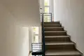 2 bedroom apartment 65 m² Zalakaros, Hungary