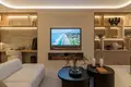 Apartamento 3 habitaciones 206 m² Španjolska, Španjolska