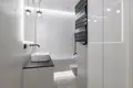 Apartamento 4 habitaciones 74 m² Varsovia, Polonia