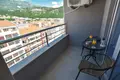 2 room apartment  in Budva, Montenegro