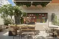 Doppelhaus 3 zimmer 251 m² Regiao Geografica Imediata do Rio de Janeiro, Brasilien