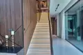 Haus 5 Schlafzimmer  Huai Yai, Thailand
