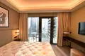 Wohnung 3 Schlafzimmer 145 m² Dubai, Vereinigte Arabische Emirate