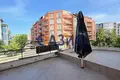 Mieszkanie 2 pokoi 85 m² Nesebyr, Bułgaria