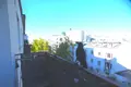 Studio 2 chambres 34 m² en Varsovie, Pologne