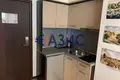 Appartement 40 m² Nessebar, Bulgarie