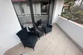 Mieszkanie 2 pokoi 70 m² Kosharitsa, Bułgaria