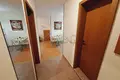 Mieszkanie 2 pokoi 68 m² Nesebyr, Bułgaria