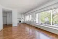 Apartamento  Rovaniemi sub region, Finlandia