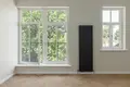 Mieszkanie 4 pokoi 76 m² Ryga, Łotwa