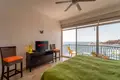 Piso independiente 2 habitaciones 1 281 m² Puerto Angel, México