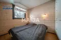 Квартира 3 комнаты 57 м² Киттиля, Финляндия