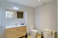 2 bedroom apartment 95 m² Estepona, Spain