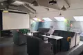 Office 660 m² in Moscow, Russia