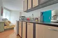 Wohnung 1 Schlafzimmer 48 m² Ravda, Bulgarien
