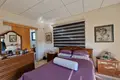 Вилла 5 спален 332 м² Demos Agiou Athanasiou, Кипр