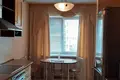 3 room apartment 129 m² in Minsk, Belarus
