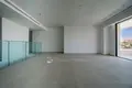 Wohnung 2 Schlafzimmer 201 m² Limassol, Zypern