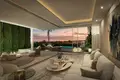 Дом 5 спален 458 м² Марбелья, Испания
