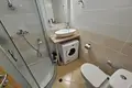 Hotel 62 m² in Nesebar, Bulgaria