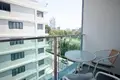 Condo z 1 sypialnią  Pattaya City, Tajlandia
