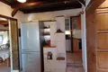 Cottage 3 bedrooms 190 m² Nea Skioni, Greece