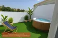 Дом 2 спальни 76 м² Испания, Испания