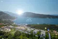 3 bedroom villa 313 m² Herceg Novi, Montenegro