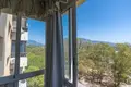 2 bedroom apartment 85 m² San Pedro Alcantara, Spain