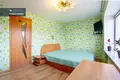 2 room apartment 42 m² Šiauliai, Lithuania