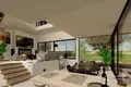 Parcelas 1 habitación  Estepona, Španjolska