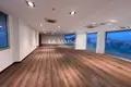 Nieruchomości inwestycyjne 1 085 m² Strovolos, Cypr