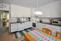 Wohnung 2 zimmer 57 m² Tornio, Finnland