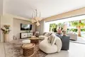 Dom 7 pokojów 531 m² Mijas, Hiszpania