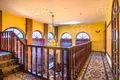 Haus 365 m² Evenkiysky Rayon, Russland