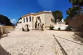 3-Schlafzimmer-Villa 232 m² lAlfas del Pi, Spanien