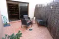 Квартира 3 комнаты  Sant Joan dAlacant, Испания