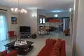 Dom wolnostojący 5 pokojów 256 m² Portaria, Grecja