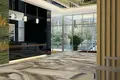 Dúplex 6 habitaciones 244 m² Cankaya, Turquía