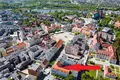 Apartamento 979 m² Gniezno, Polonia