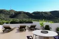 Appartement 3 chambres 117 m² Monforte del Cid, Espagne