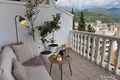 Wohnung 2 Schlafzimmer 68 m² Budva, Montenegro