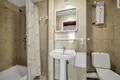 Apartamento 4 habitaciones 97 m² Varsovia, Polonia