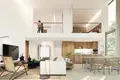 Apartment 251 m² Phuket Province, Thailand
