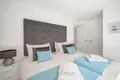 Maison 5 chambres 296 m² Mijas, Espagne