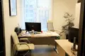 Oficina 1 545 m² en Moscú, Rusia