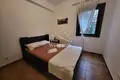 3 room apartment 126 m² Kostanjica, Montenegro