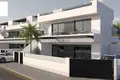 Villa 189 m² Spain, Spain